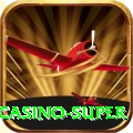 pokergame - Casino Super