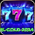 QK777 Game Gold 2024