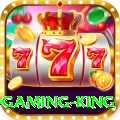 qpbet - Gaming King
