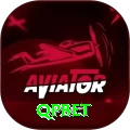 qpbet Mobile Plus