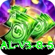 Royal x Casino Casino Official v3.8.5