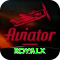 royalx Gaming Elite v2.2.6