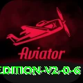 rs777 - Mega Edition v2.0.6