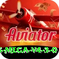 rss99 Bonus Mega v4.3.0