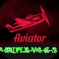 s55 App Super v4.6.3
