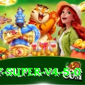 s9game Money Super v4.5.0