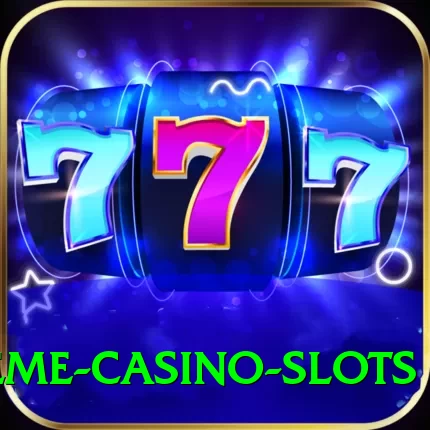 sevengame Supreme - Casino & Slots - 2