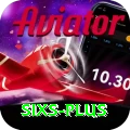 sixs Earn Supreme v3.3.9