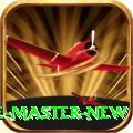 sixsgame Master New