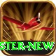 sixsgame Master New