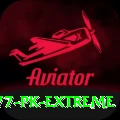 sk777 PK Extreme