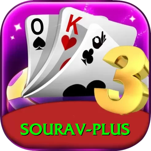 sourav Gaming Master v3.6.5 - 2