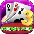 sourav Gaming Master v3.6.5