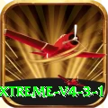Super Rich 07 Slots Extreme v4.3.1
