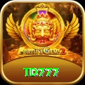 td777 Max - Casino & Slots