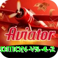 TD777 - Prime Edition v5.4.2
