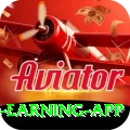 td777 - Turbo Earning App