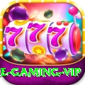 TG299 Game - Gaming VIP