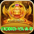 tgslot Gaming Turbo v2.5.9