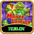 tgslot Casino Official v2.6.8