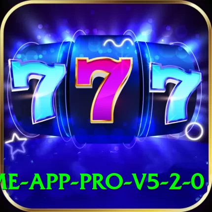 TOT55 Game App Pro v5.2.0 - 2
