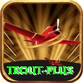 trout Prime Rewards