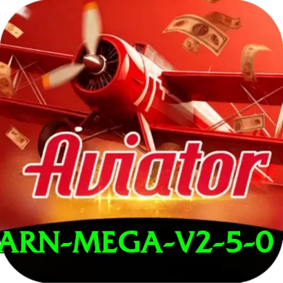 v44 Earn Mega v2.5.0 - 2