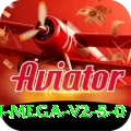 v44 Earn Mega v2.5.0