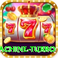 VIP Injector FF Slot Machine Turbo