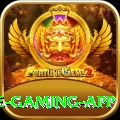 vsp777 Deluxe Gaming App