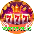 vsp777 Jackpot King v4.3.8