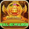 Vxv Bet Royal Rewards
