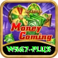 w567 - Real Money Plus