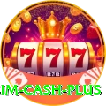 wasim Cash Plus