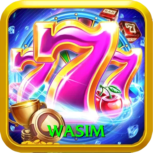 wasim Royal PK v5.5.0 - 2