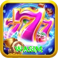 wasim Royal PK v5.5.0