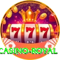 Wc777 Live Casino Royal