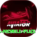Winli Slots Mobile Plus