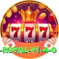 winpkr Casino Royal v1.4.0
