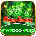 wwb777 Earn Master v4.8.1