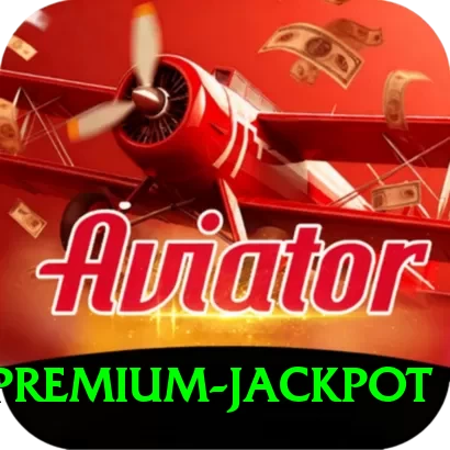 x44 Premium Jackpot - 2