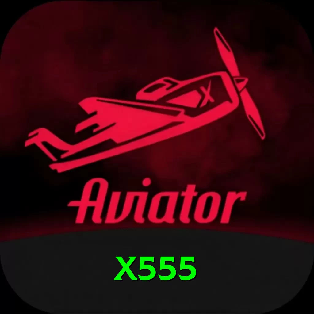 x555 Slots Super v4.4.0 - 2