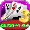 X555 - Super Edition v1.8.5