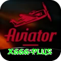 x666 King PK v3.1.7