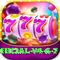 X777 Game Official v4.6.7