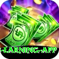 xjxj - VIP Earning App