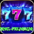 Y444 Game - Gaming Premium