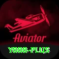 y888 APK Champion v2.2.3