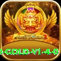 Ybets Casino Gold v1.4.0