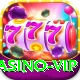 Yes008 Game Live Casino VIP